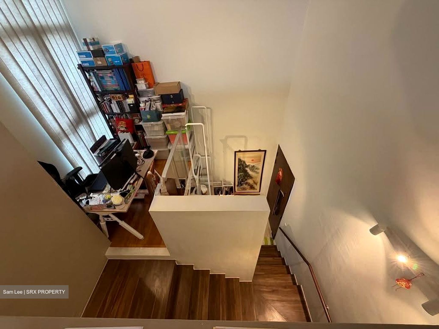 Archipelago (D16), Condominium #616595761